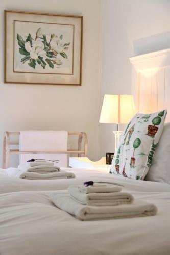 Apartamento Avian Leisure
