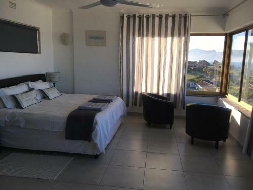 Apartamento Dream A Little