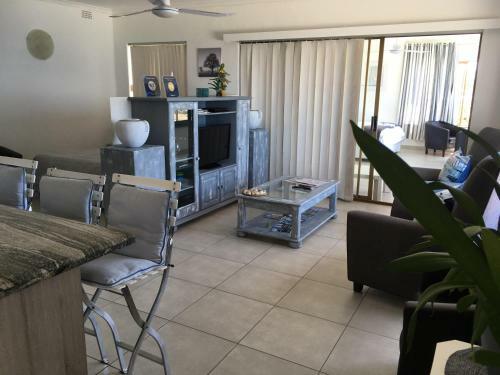 Apartamento Dream A Little