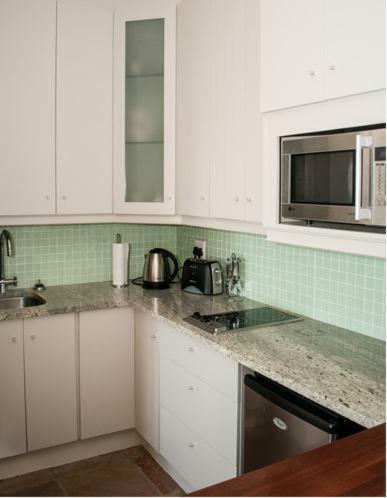 Apartamento Umnenge House