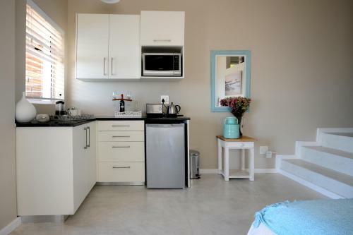 Rocklands Seaside Bed And Breakfast