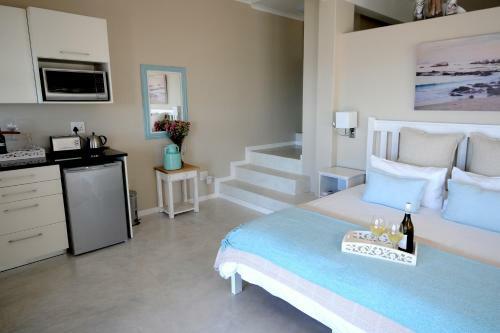 Rocklands Seaside Bed And Breakfast