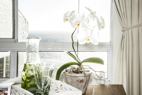 Rocklands Seaside Bed And Breakfast