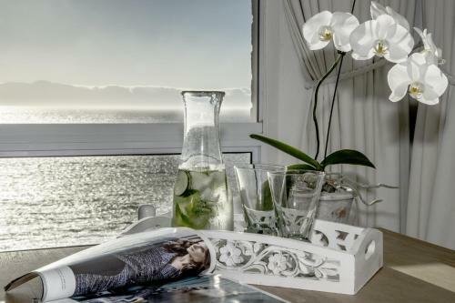 Rocklands Seaside Bed And Breakfast