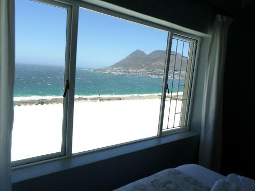 Hostal Simonsview