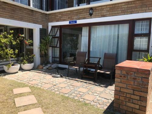 Hostal Simonsview
