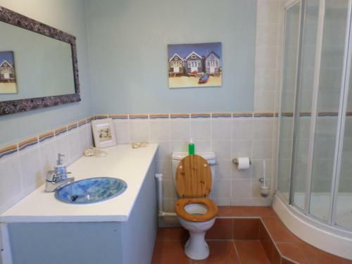 Hostal Simonsview
