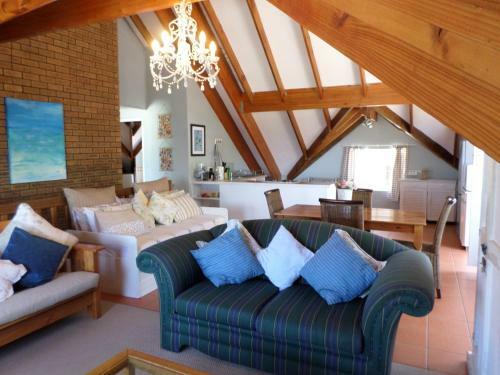 Hostal Simonsview