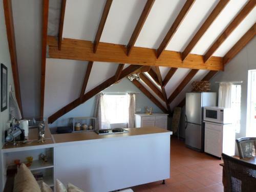 Hostal Simonsview