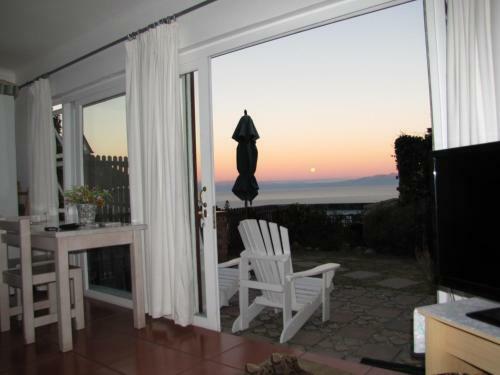 Hostal Simonsview