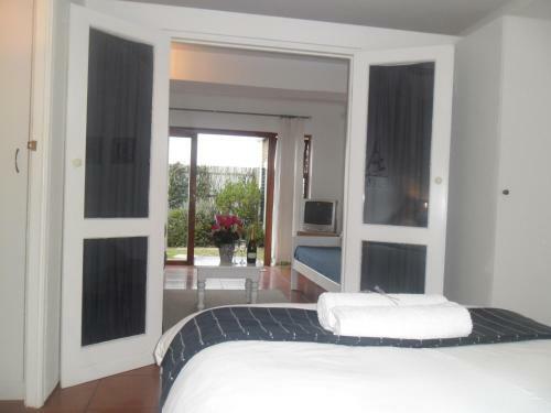 Hostal Simonsview