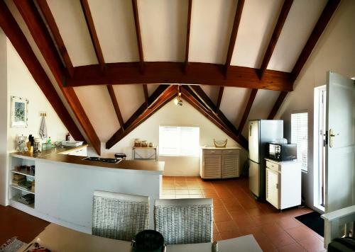 Hostal Simonsview