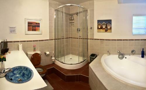 Hostal Simonsview