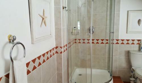 Hostal Simonsview
