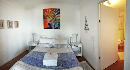 Hostal Simonsview