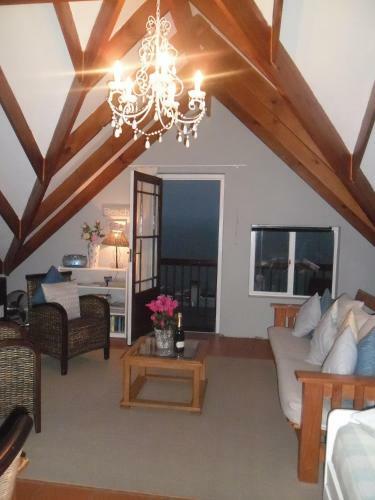 Hostal Simonsview