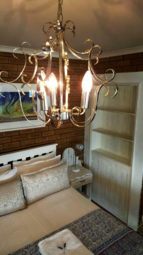 Hostal Simonsview