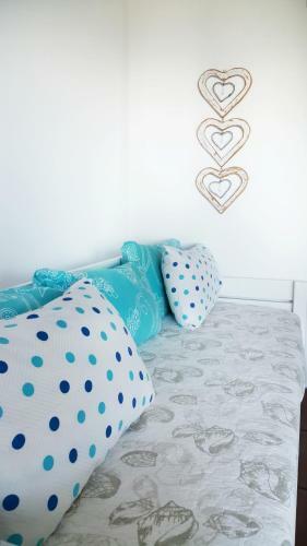 Hostal Simonsview