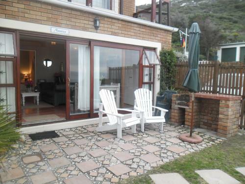 Hostal Simonsview