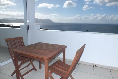 Hostal Penguinden Accommodation And Apartments