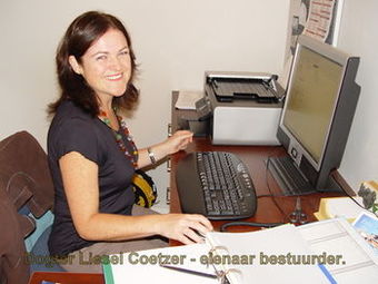 Hostal Mariner Guesthouse