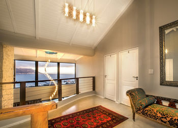 Hostal Mariner Guesthouse
