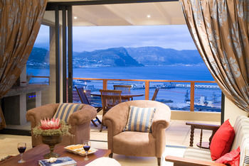 Hostal Mariner Guesthouse