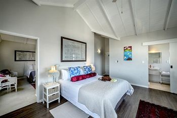 Hostal Mariner Guesthouse