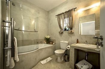 Hostal Mariner Guesthouse