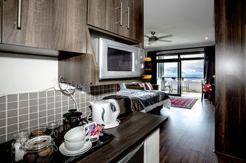 Hostal Mariner Guesthouse