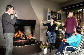 Hostal Mariner Guesthouse