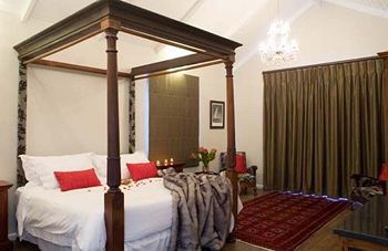 Hostal Mariner Guesthouse