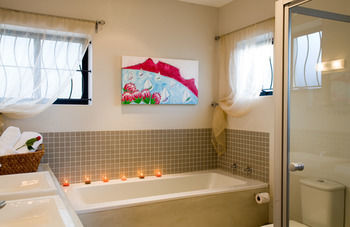 Hostal Mariner Guesthouse