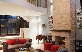 Hostal Mariner Guesthouse