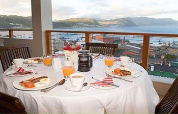 Hostal Mariner Guesthouse