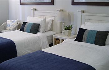 Hostal Mariner Guesthouse