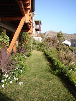 Hostal Mariner Guesthouse
