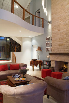 Hostal Mariner Guesthouse
