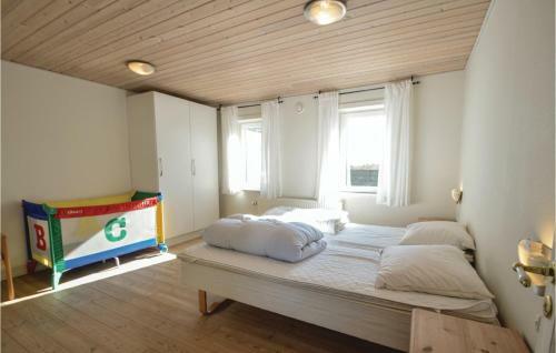 Holiday Home Glombak