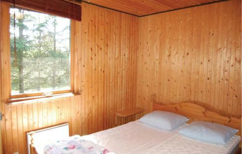 Holiday Home L�kken 35