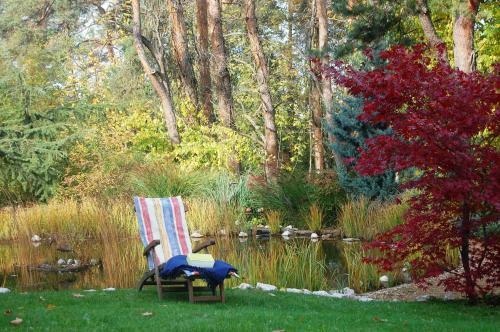 Hotel Ch�teau Visz