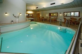 Dronninglund Hotel