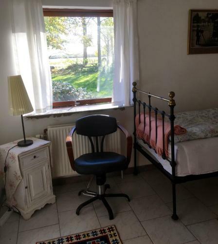 Hostal Ellek�r-g�rd