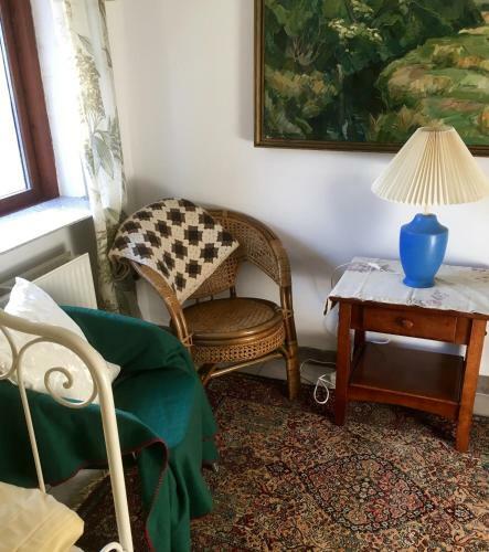 Hostal Ellek�r-g�rd