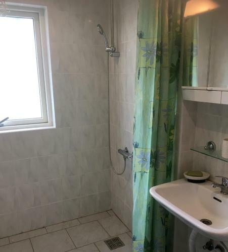 Hostal Ellek�r-g�rd