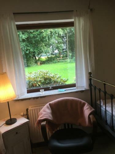 Hostal Ellek�r-g�rd