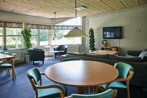 Danhostel Hobro
