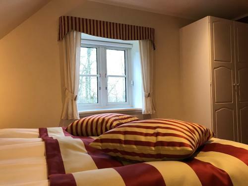 Hotel Bramslevgaard