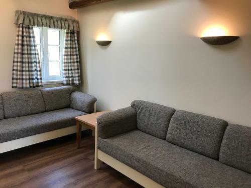 Hotel Bramslevgaard