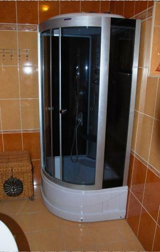 Hostal M�z-bor Sz�ll�
